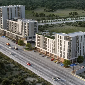 250417 AURA AEREA-min