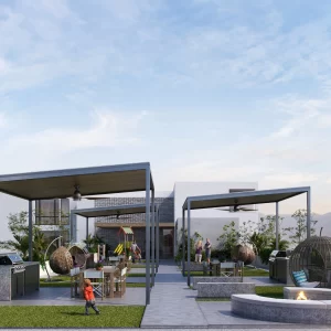 250417 AURA I ROOF-min