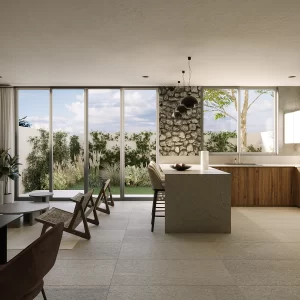 fizhl7geynnjyx6e4x7v