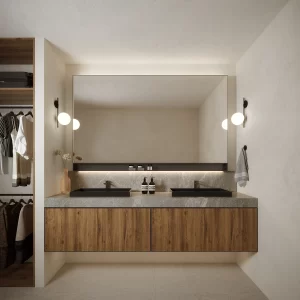 fmfdwdthoboq8d4mncwb