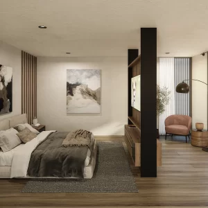 rvvk8xzxusj4jjglmulj